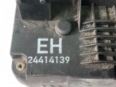 Oto Çıkma Parça / Opel / Corsa / Kaporta & Karoser / Kapı Kilidi / Çıkma Parça 