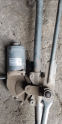 Oto Çıkma Parça / Ford / C-Max / Oto Cam / Silecek Motoru / Çıkma Parça 