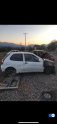 Oto Çıkma Parça / Fiat / Palio / Elektrik / Sigorta Kutusu / Çıkma Parça 