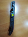 Oto Çıkma Parça / Volkswagen / Passat / Tampon / Tampon Reflektör / Çıkma Parça 