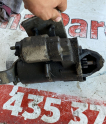 Oto Çıkma Parça / Volkswagen / Passat / Elektrik / Marş Motoru / Çıkma Parça 