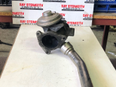 Oto Çıkma Parça / Mercedes / E Serisi / Motor / EGR / Çıkma Parça 