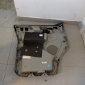 Oto Çıkma Parça / Volkswagen / Transporter / Koltuk & Döşeme / Kapı Döşemesi / Sıfır Parça 
