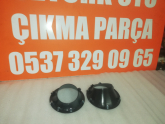 Oto Çıkma Parça / Land Rover / Discovery / Tampon / Sis Farı Çerçevesi / Çıkma Parça 