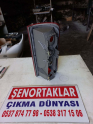 Oto Çıkma Parça / Ford / Transit Connect / Far & Stop / Sol Arka Stop / Çıkma Parça 
