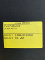 Oto Çıkma Parça / Volkswagen / Caddy / Kaporta & Karoser / Kaput / Sıfır Parça 