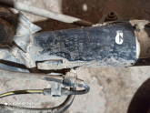 Oto Çıkma Parça / Toyota / Corolla / Alt Takım / Taşıyıcı / Çıkma Parça 