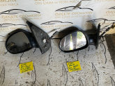 Oto Çıkma Parça / Fiat / Palio / Ayna / Sol Dış Ayna / Çıkma Parça 