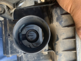 Oto Çıkma Parça / Mazda / 626 / Motor / Hava Akışmetre / Çıkma Parça 