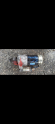 Oto Çıkma Parça / Hyundai / Accent / Elektrik / Marş Motoru / Çıkma Parça 