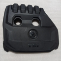 Oto Çıkma Parça / Seat / Ateca / Motor / Motor Kapağı / Sıfır Parça 