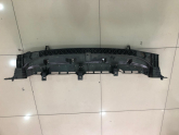 Oto Çıkma Parça / Opel / Crossland X / Tampon / Tampon Braketi / Çıkma Parça 
