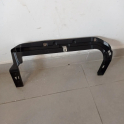 Oto Çıkma Parça / Volkswagen / Touareg / Göğüslük & Torpido / Gösterge Çerçevesi / Sıfır Parça 