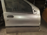 Oto Çıkma Parça / Fiat / Siena / Kaporta & Karoser / Sağ Ön Kapı / Çıkma Parça 