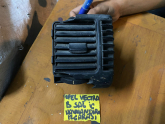 Oto Çıkma Parça / Opel / Vectra / Göğüslük & Torpido / Havalandırma Izgaraları / Çıkma Parça 