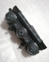 Oto Çıkma Parça / Volkswagen / Golf / Klima / Kontrol Paneli / Çıkma Parça 
