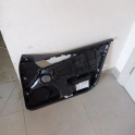 Oto Çıkma Parça / Audi / A6 / Koltuk & Döşeme / Kapı Döşemesi / Sıfır Parça 