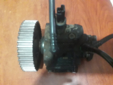 Oto Çıkma Parça / Peugeot / 307 / Yakıt / Yakıt Pompası / Çıkma Parça 