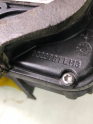Oto Çıkma Parça / Opel / Insignia / Kaporta & Karoser / Kapı Kilidi / Çıkma Parça 