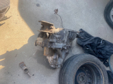 Oto Çıkma Parça / Hyundai / Accent / Şanzıman / Şanzıman Komple / Çıkma Parça 