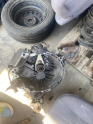 Oto Çıkma Parça / Hyundai / Accent / Şanzıman / Şanzıman Komple / Çıkma Parça 