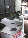 Oto Çıkma Parça / Renault / Megane / Tampon / Ön Tampon / Çıkma Parça 