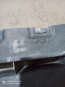 Oto Çıkma Parça / Peugeot / 106 / Tampon / Ön Tampon / Çıkma Parça 