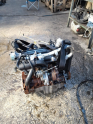 Oto Çıkma Parça / Dacia / Sandero / Motor / Motor (komple) / Çıkma Parça 
