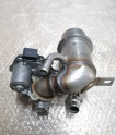 Oto Çıkma Parça / Volkswagen / Tiguan / Motor / EGR / Çıkma Parça 