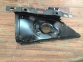 Oto Çıkma Parça / Opel / Astra / Kaporta & Karoser / Sağ Şasi / Çıkma Parça 