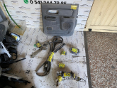 Oto Çıkma Parça / Mitsubishi / L200 / Koltuk & Döşeme / Kapı Döşemesi / Çıkma Parça 