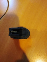 Oto Çıkma Parça / Opel / Corsa / Ayna / Ayna Düğmesi / Çıkma Parça 