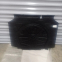 Oto Çıkma Parça / Volkswagen / Golf / Koltuk & Döşeme / Bagaj Döşemesi / Sıfır Parça 