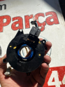 Oto Çıkma Parça / Fiat / Linea / Direksiyon / Direksiyon Sargısı / Çıkma Parça 