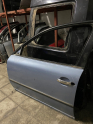 Oto Çıkma Parça / Volkswagen / Passat / Kaporta & Karoser / Sol Ön Kapı / Çıkma Parça 