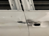 Oto Çıkma Parça / Fiat / Egea / Kaporta & Karoser / Sağ Ön Kapı / Çıkma Parça 