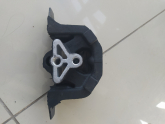 Oto Çıkma Parça / Ford / Escort / Motor / Takozu & Kulağı / Çıkma Parça 