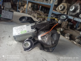 Oto Çıkma Parça / Opel / Agila / Oto Cam / Silecek Motoru / Çıkma Parça 