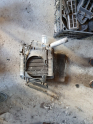 Oto Çıkma Parça / Hyundai / H100 / Radyatör / İntercooler / Çıkma Parça 