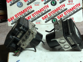 Oto Çıkma Parça / Volkswagen / Polo / ABS / ABS Beyni / Çıkma Parça 