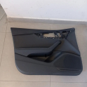 Oto Çıkma Parça / Audi / A4 / Koltuk & Döşeme / Kapı Döşemesi / Sıfır Parça 