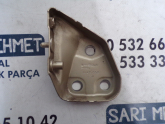 Oto Çıkma Parça / Volkswagen / Golf / Motor / Bağlantı Braketi / Çıkma Parça 