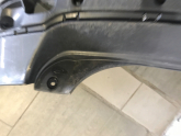 Oto Çıkma Parça / Ford / Focus / Tampon / Arka Tampon / Çıkma Parça 