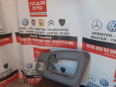 Oto Çıkma Parça / Fiat / Ducato / Koltuk & Döşeme / Kapı Döşemesi / Çıkma Parça 