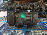 Oto Çıkma Parça / Renault / Laguna / Klima / Klima Kompresörü / Çıkma Parça 