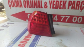 Oto Çıkma Parça / Bmw / 3 Serisi / Far & Stop / Sağ Arka Stop / Çıkma Parça 