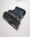 Oto Çıkma Parça / Volkswagen / Golf / Göğüslük & Torpido / Havalandırma Izgaraları / Çıkma Parça 