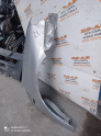 Oto Çıkma Parça / Volkswagen / Caddy / Kaporta & Karoser / Sağ Ön Çamurluk / Çıkma Parça 