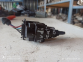 Oto Çıkma Parça / Volkswagen / Golf / Fren / Fren Limitörü / Çıkma Parça 