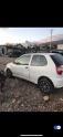 Oto Çıkma Parça / Fiat / Palio / Elektrik / Sigorta Kutusu / Çıkma Parça 